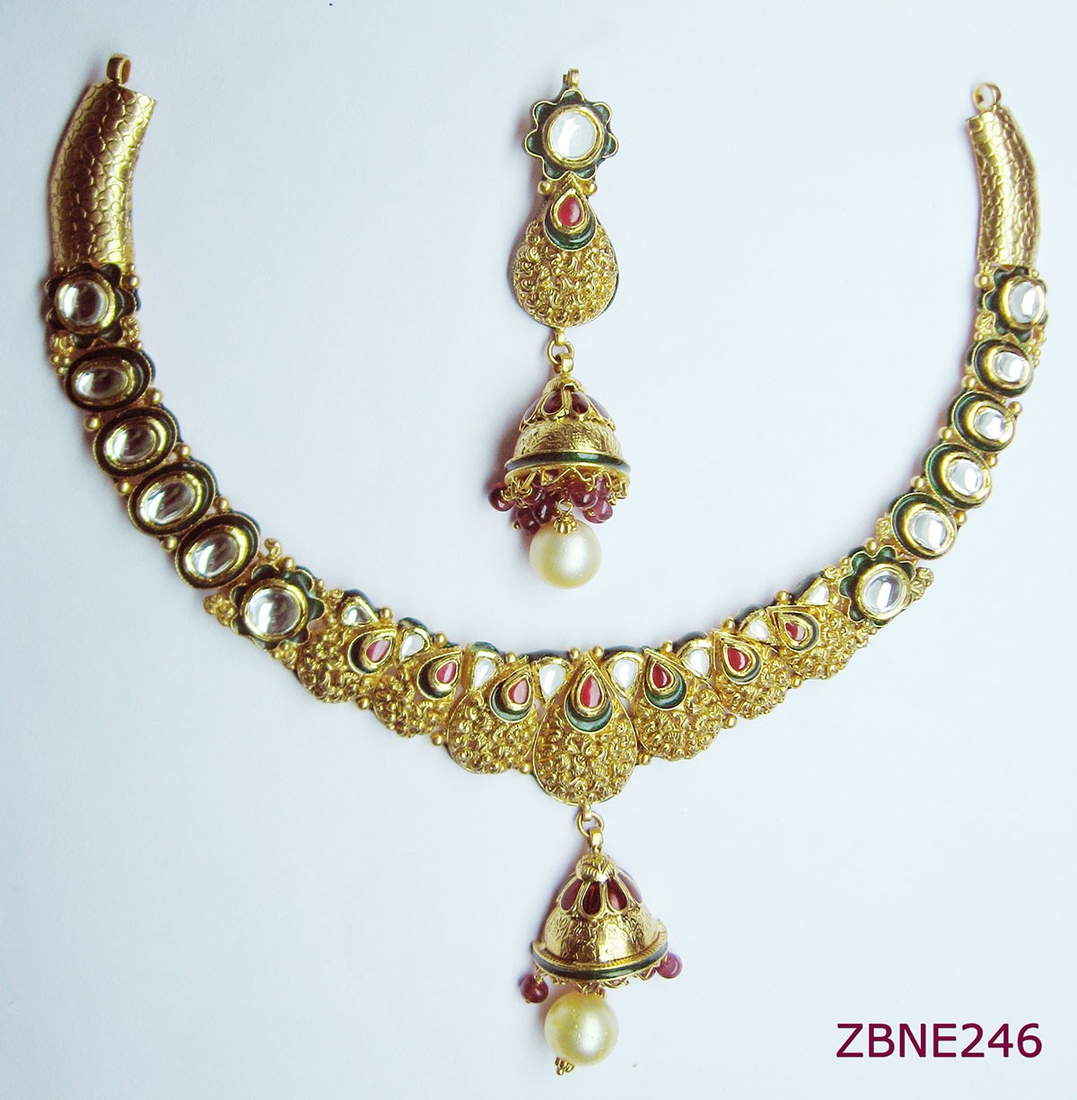 ZBNE246