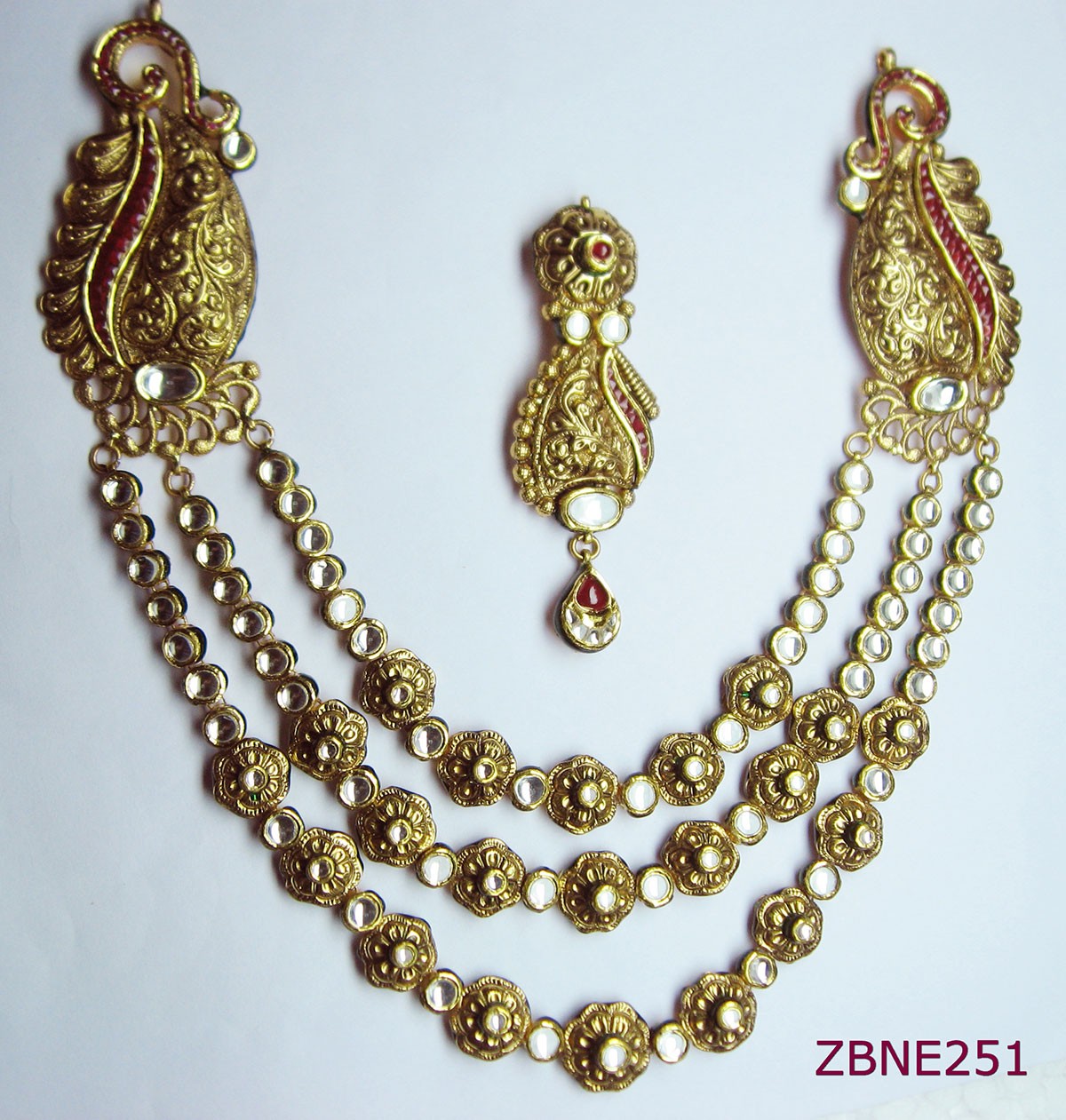 ZBNE251