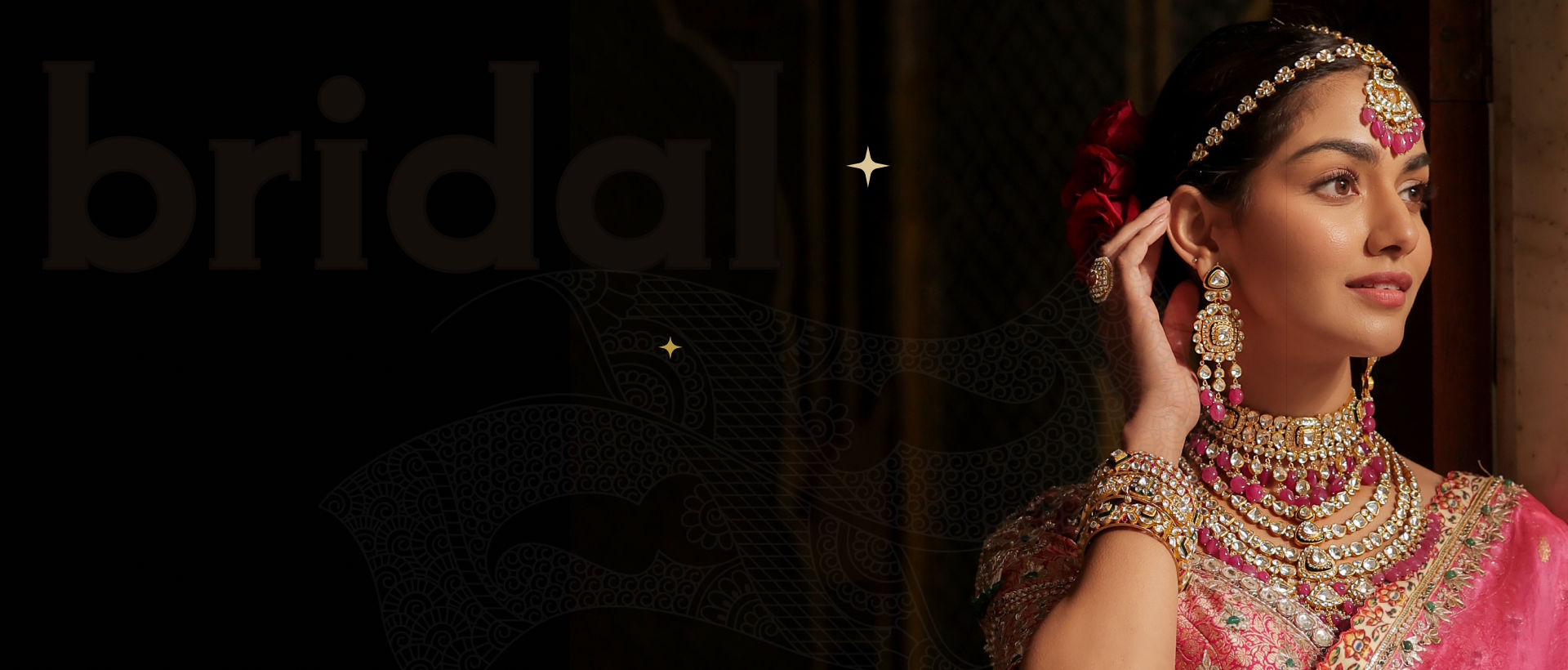 Where Royalty Meets Tradition